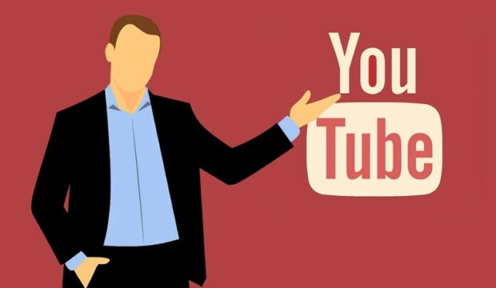 Link Youtube ini bisa memberikan saldo DANA dan hadiah menarik lainnya