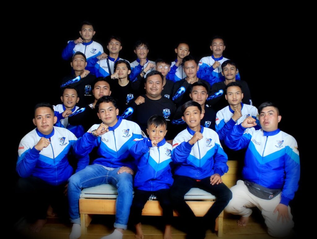 XTC PAC Bayongbong