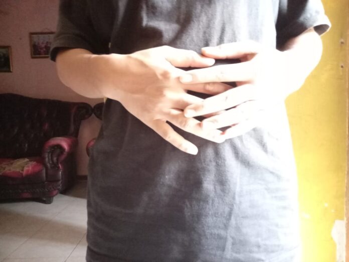 Manfaat olahraga untuk melancarkan buang air besar sangat besar