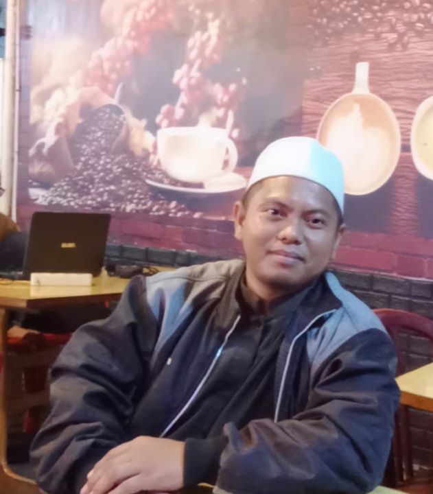 Belajar Ikhlas dari Hal Sederhana