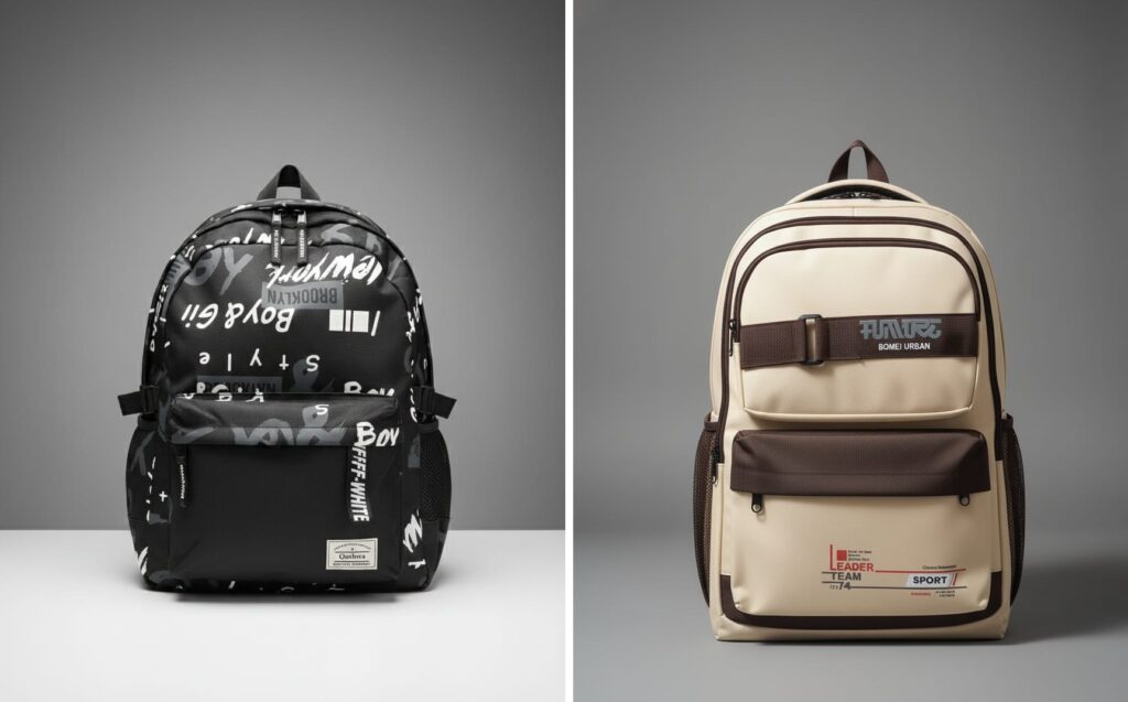 TAS sekolah Khadizarah